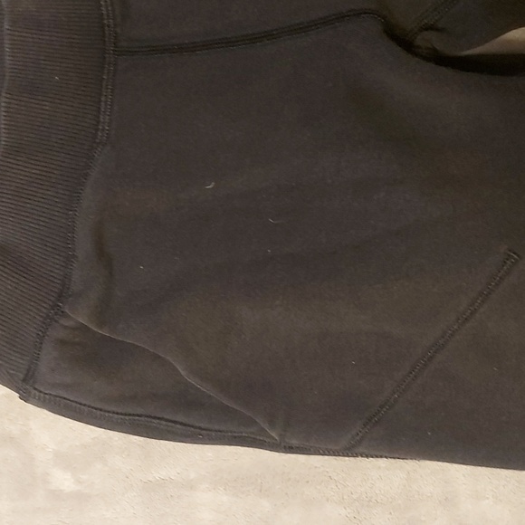 IVIVVA (by Lululemon) Sweatpants - Picture 2 of 5
